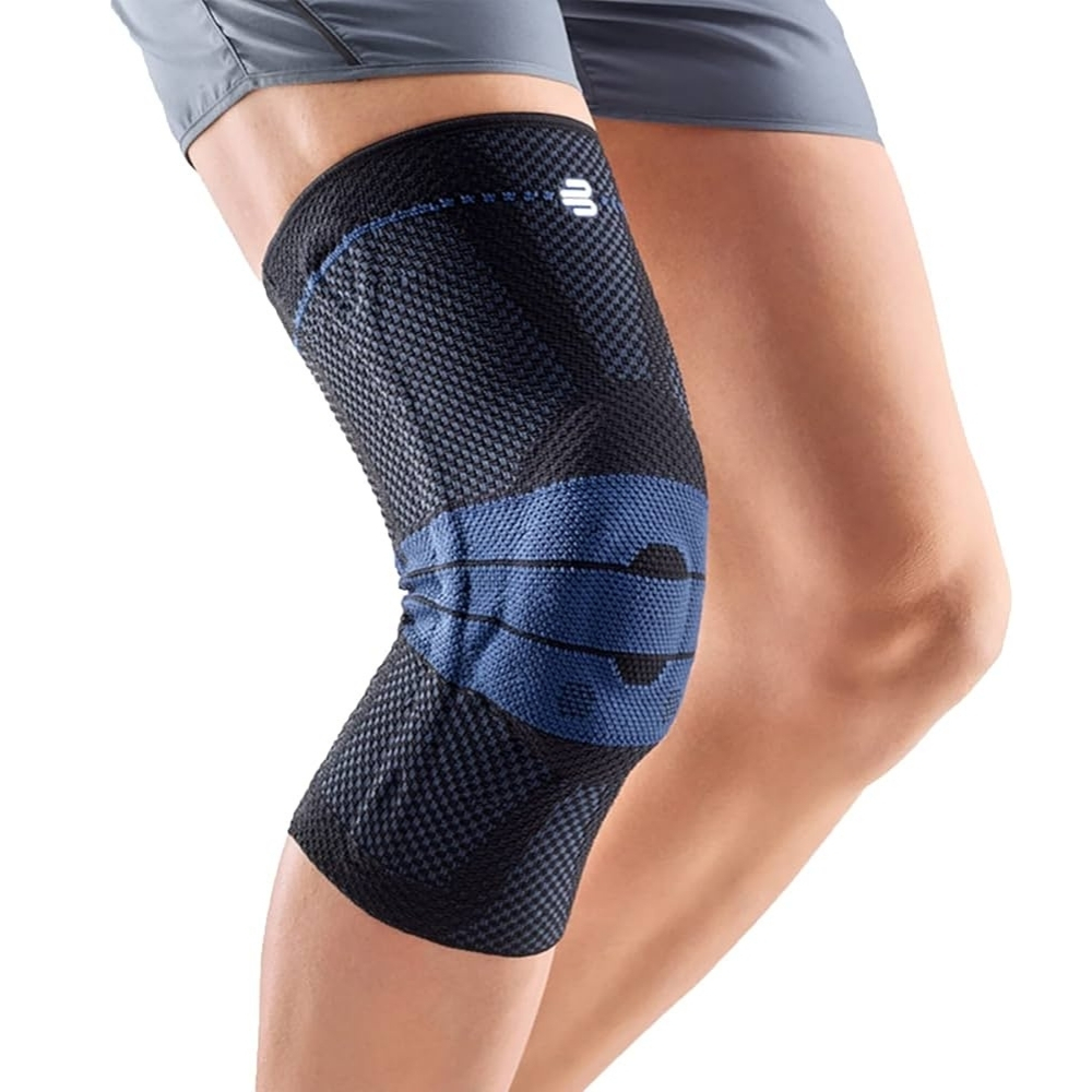 Knee Brace 2